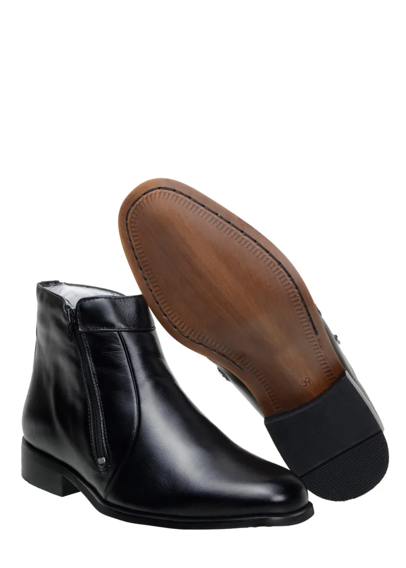 iatai-brasil-Bota Farm Life Masculino -Preto-ia02.06.097.016-preto (5)