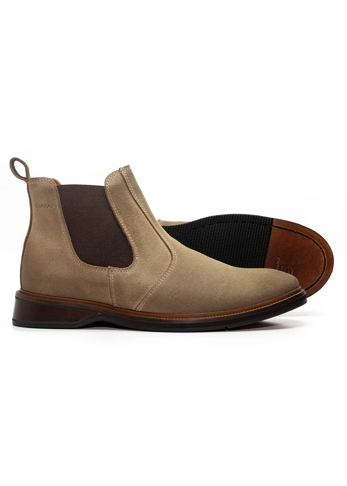 iatai-brasil-Botina Farmer Masculina-ia02.18.077.043 (1)