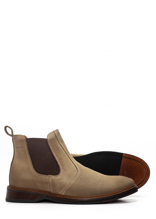 iatai-brasil-Botina Farmer Masculina-ia02.18.077.043 (1)