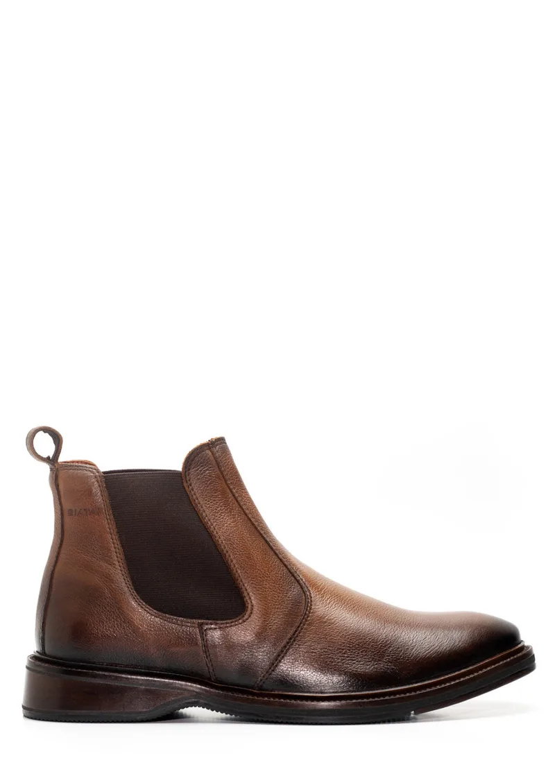 iatai-brasil-Botina Farmer Masculina-ia02.18.077.044 (3)