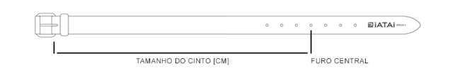 iatai-brasil-guia-tamanhos-cinto-01