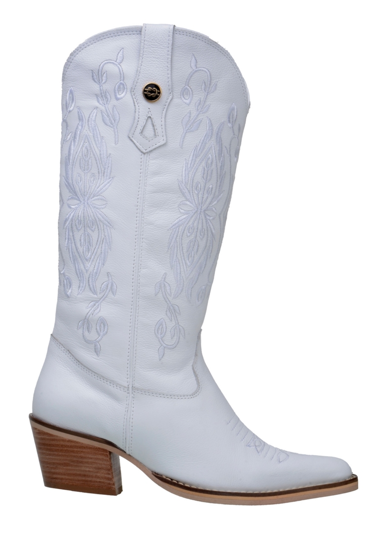 iatai-brasil-ia-edicao-especial-botas-botinas-couro (10) - Copia