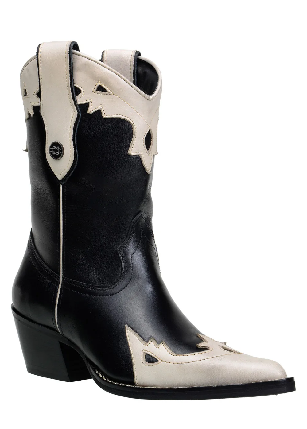 iatai-brasil-ia-edicao-especial-botas-botinas-couro (4)