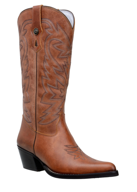 iatai-brasil-ia-edicao-especial-botas-botinas-couro (5)