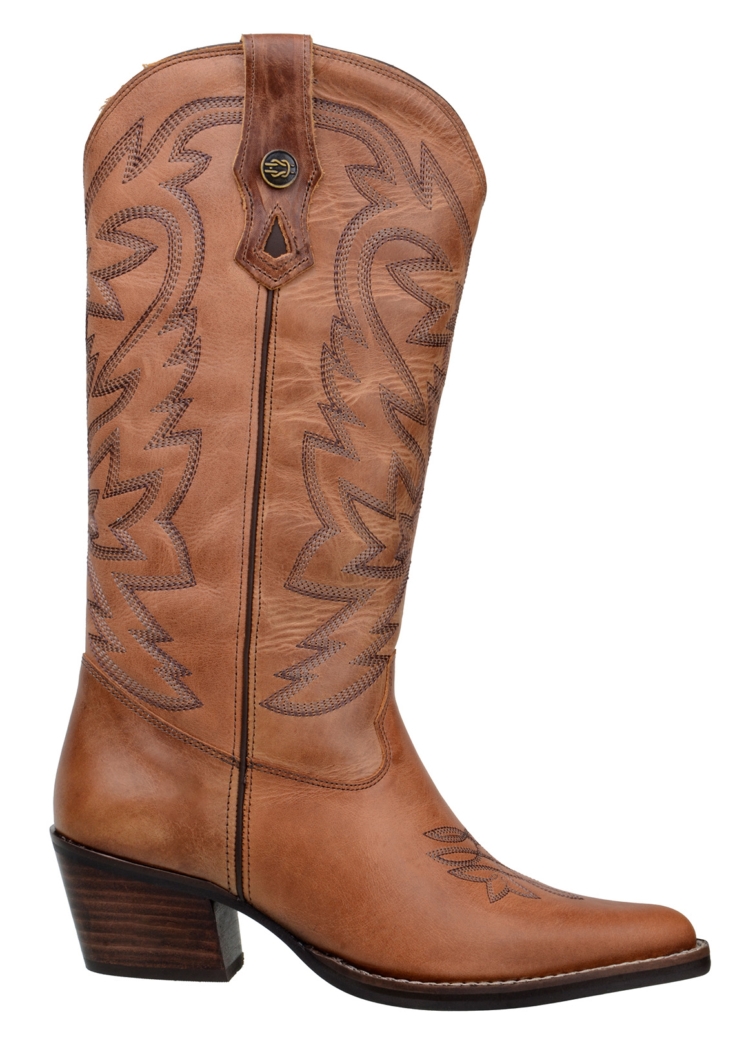 iatai-brasil-ia-edicao-especial-botas-botinas-couro (6) - Copia