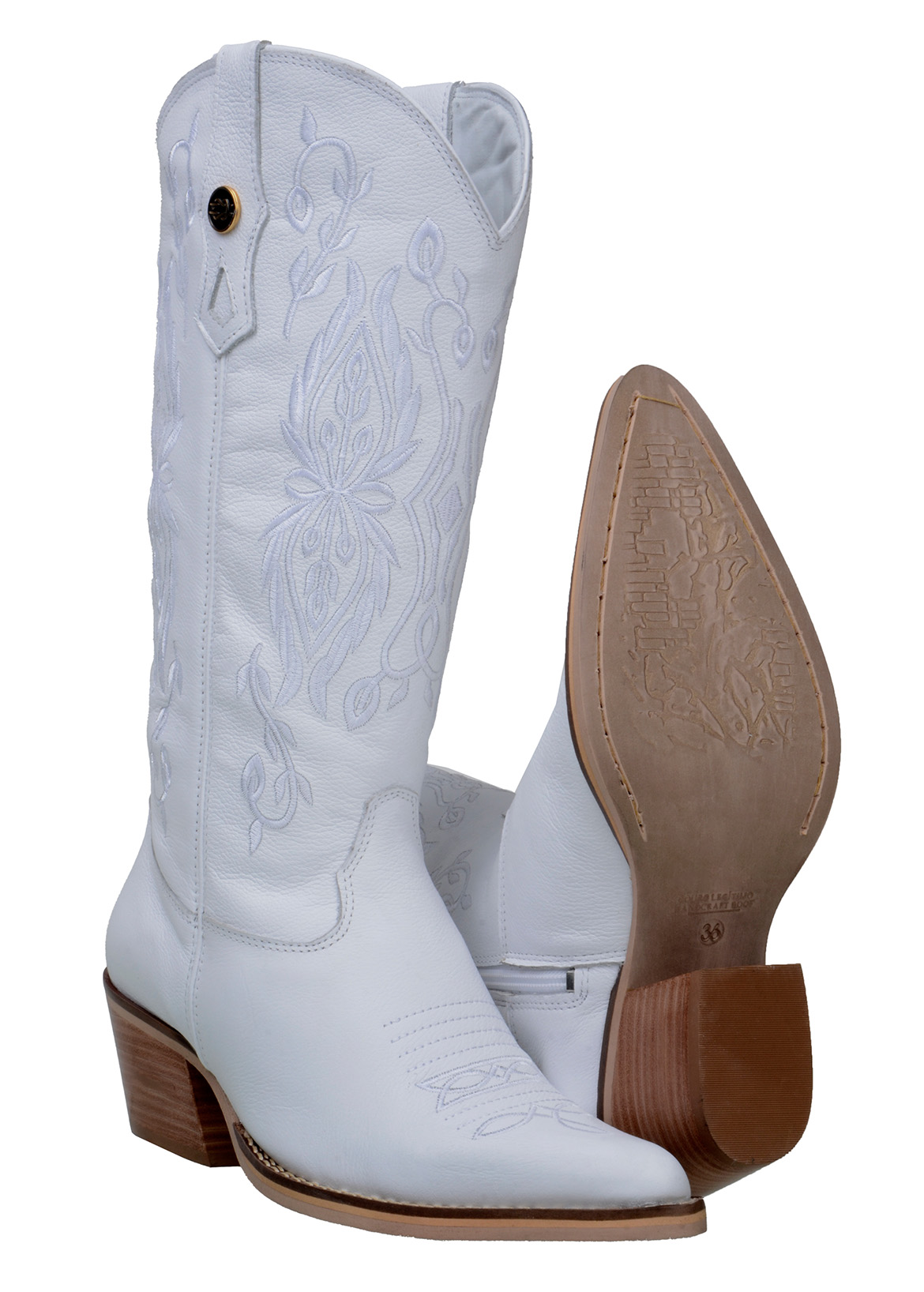 iatai-brasil-ia-edicao-especial-botas-botinas-couro (9) - Copia