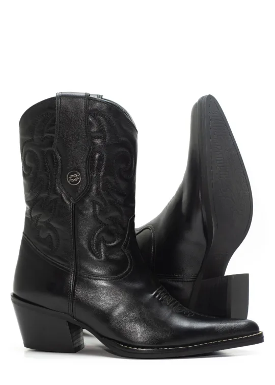 iatai-brasil-ia02.06.090.016-Bota Wild West Wonder-Preto (1)