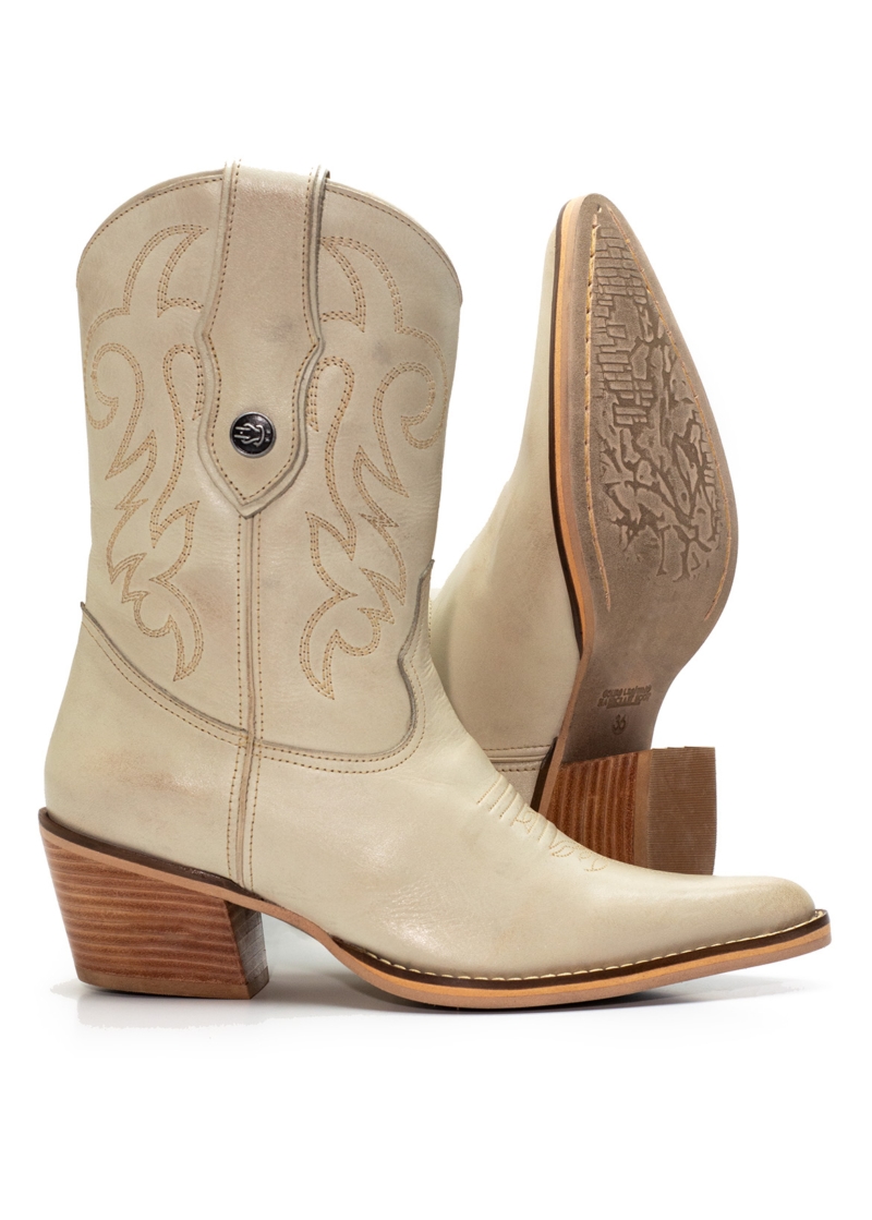 iatai-brasil-ia02.06.090.049-Bota Wild West Wonder-Off White (1qw)
