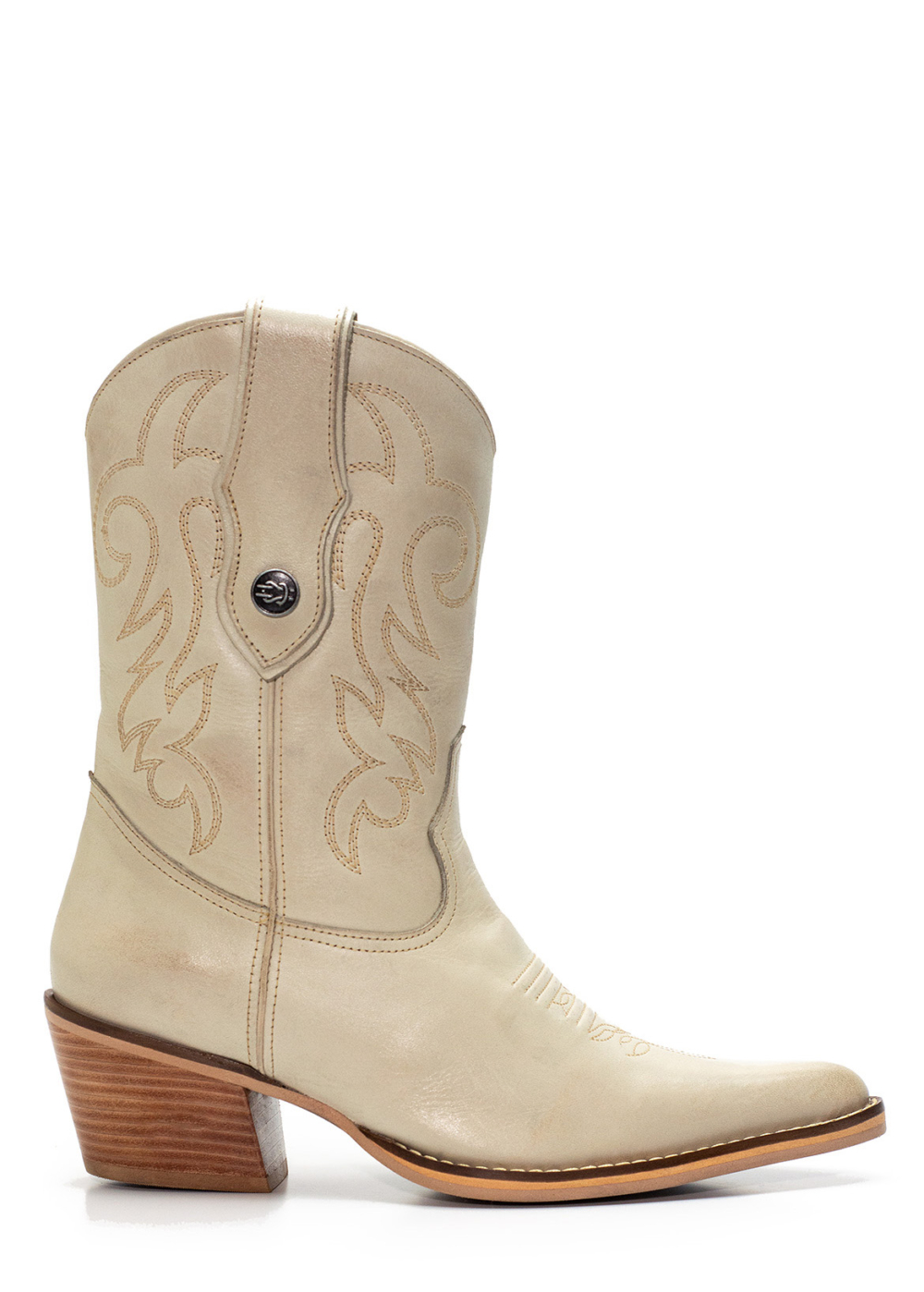 iatai-brasil-ia02.06.090.049-Bota Wild West Wonder-Off White (2zz)