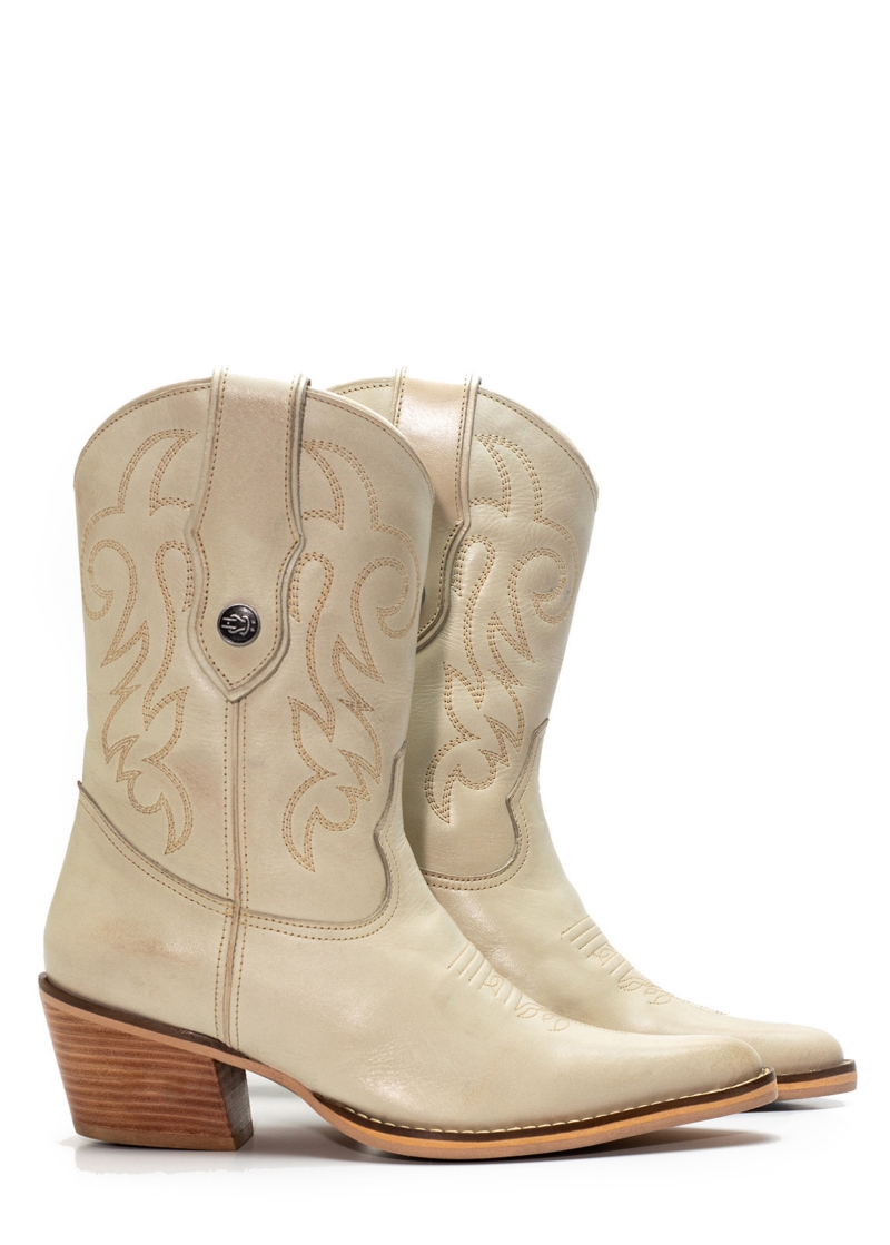 iatai-brasil-ia02.06.090.049-Bota Wild West Wonder-Off White (3b)