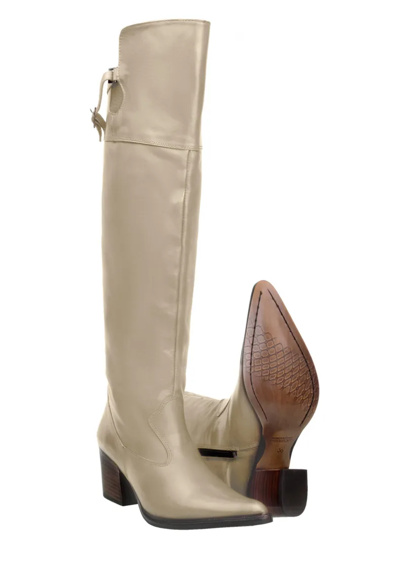 iatai-brasil-ia02.06.091.049-Bota Over The Knee Desert-Off White (1)