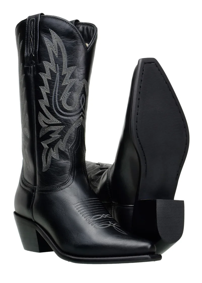 iatai-brasil-ia02.06.092.016-Bota Country Charm-Preto (1)