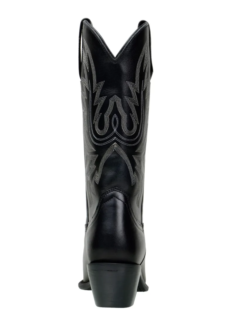 iatai-brasil-ia02.06.092.016-Bota Country Charm-Preto (3)