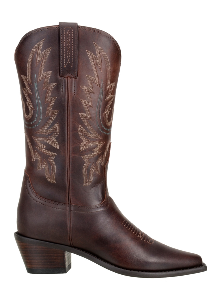 iatai-brasil-ia02.06.092.018x-Bota Country Charm-cafe - Copia (3)