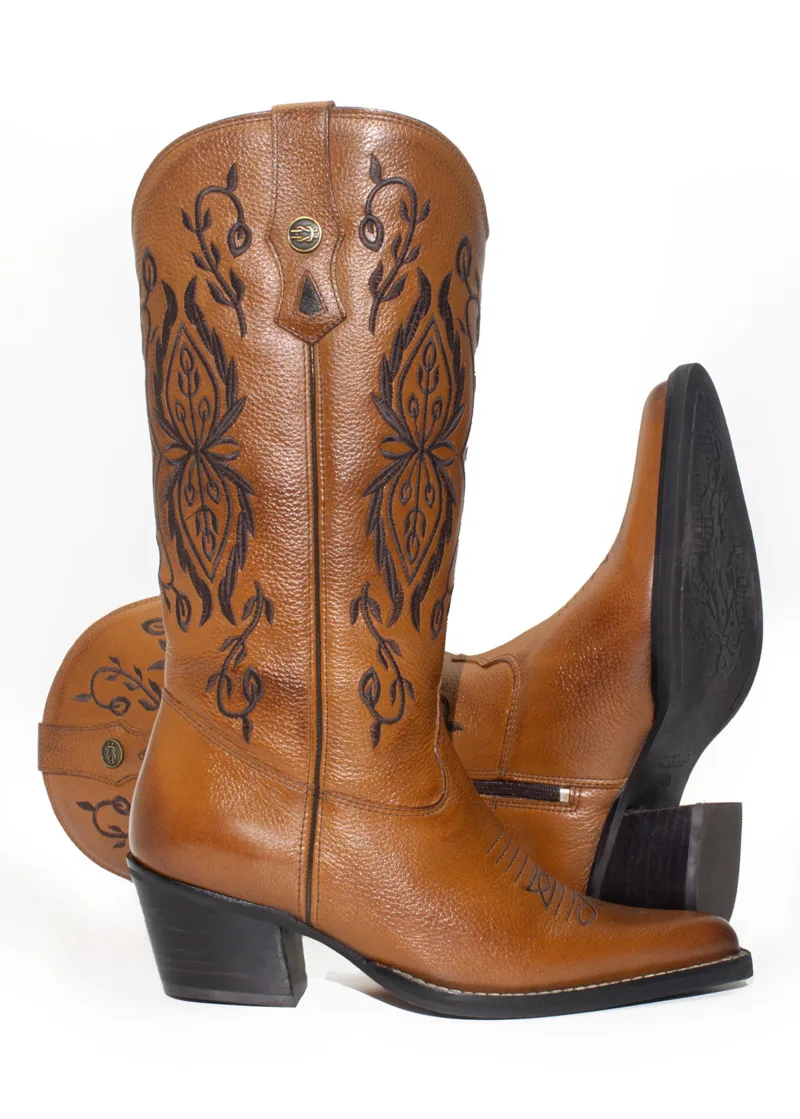 iatai-brasil-ia02.06.108.052-bota-texana-feminina-castor (1)