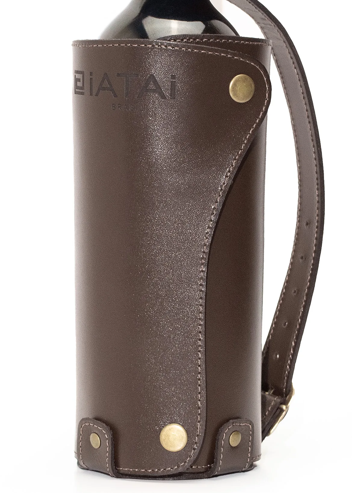 iatai-brasil-ia02.13.107.019-Wine Bag-Café (2)