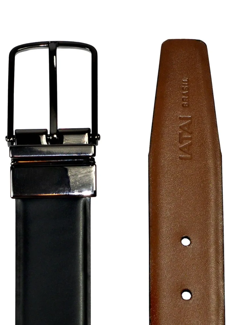 iatai-brasil-ia03.08.047.33-Cinto Clássico Preto-Whisky-01