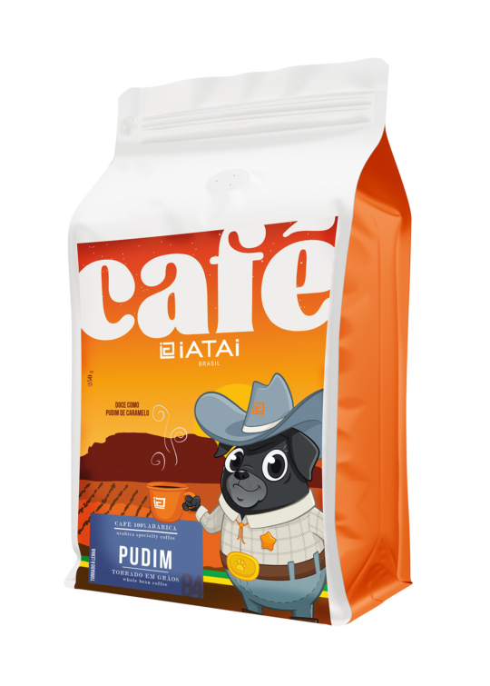 iatai-brasil-ia04.10.029.21-Cafe-Especial-Torrado-em-Graos-250g-05e