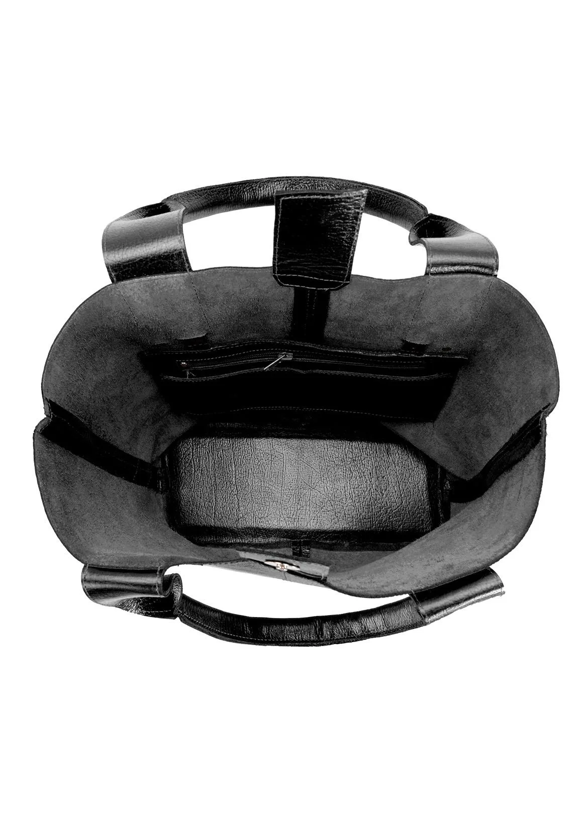 iatai-brasil-ia05.13.058.16Bag Feminina Casual Preto-02