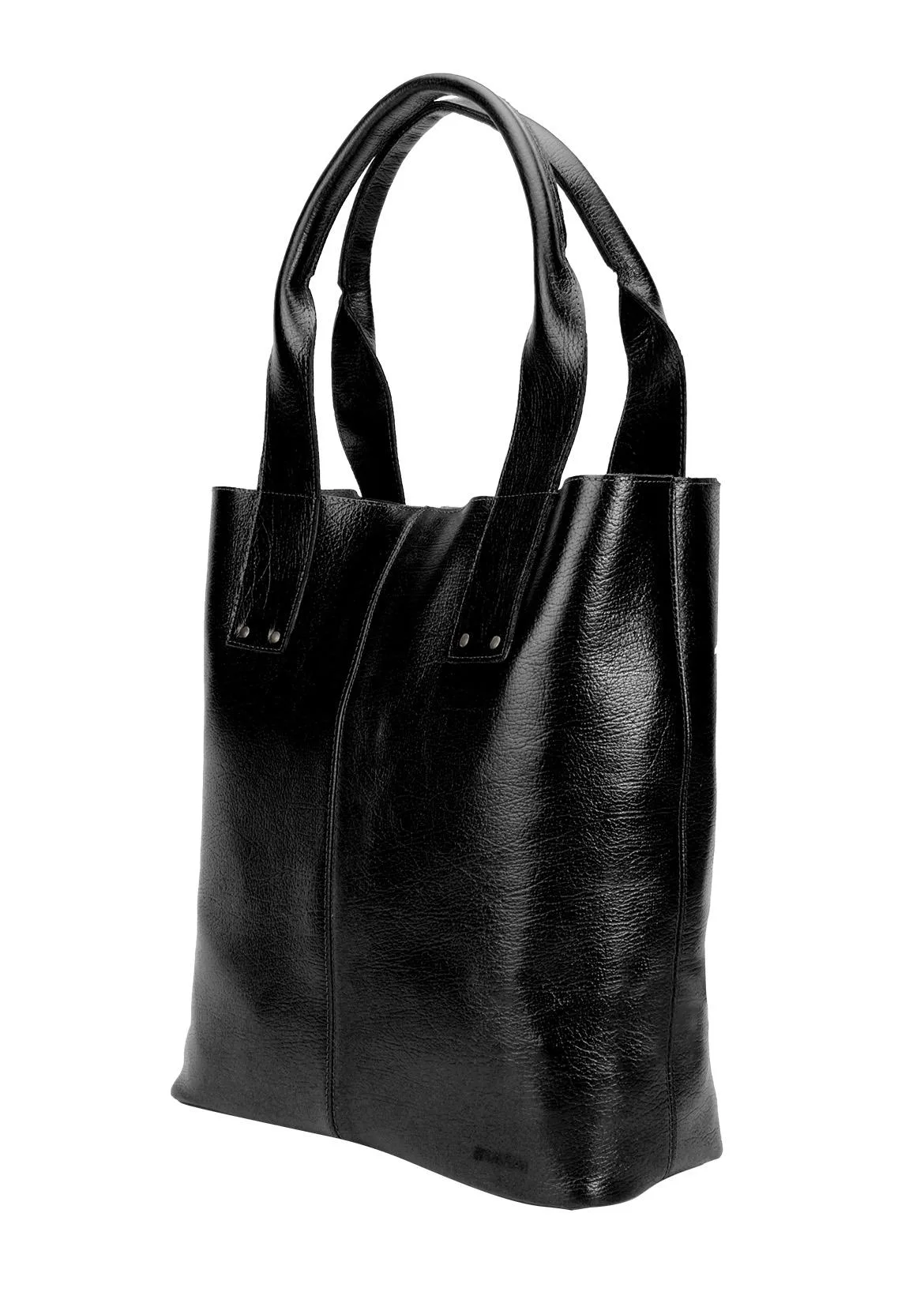 iatai-brasil-ia05.13.058.16Bag Feminina Casual Preto-03