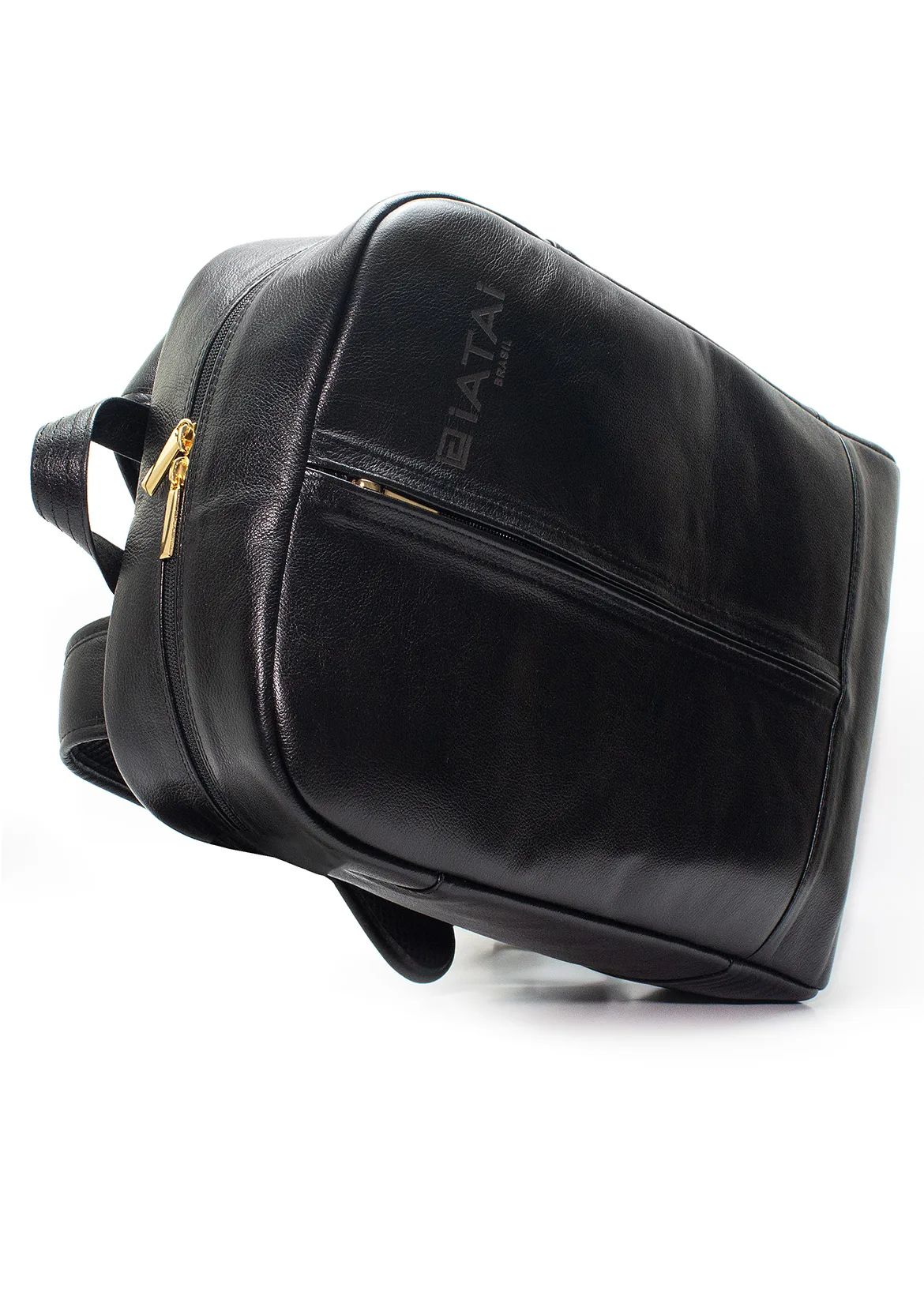 iatai-brasil-ia05.14.050.16-Mochila-Square-em-Couro-preto (2)