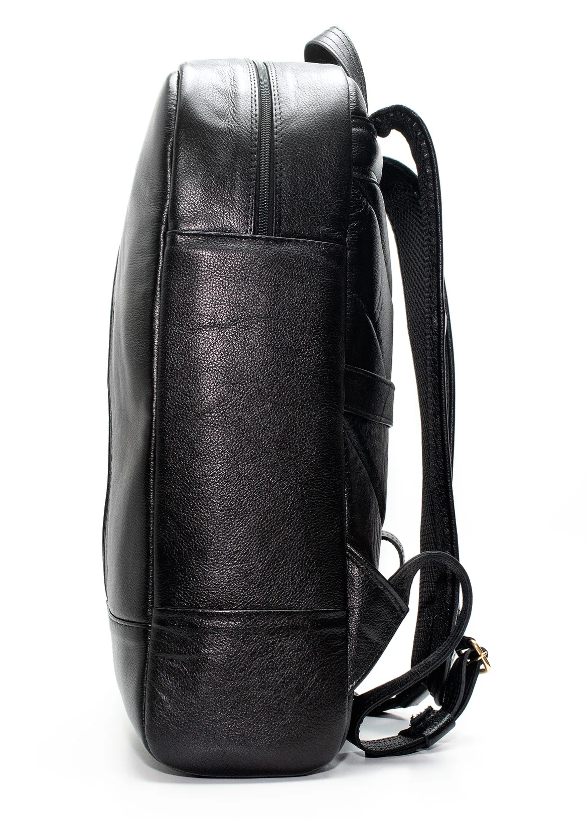 iatai-brasil-ia05.14.050.16-Mochila-Square-em-Couro-preto (3)