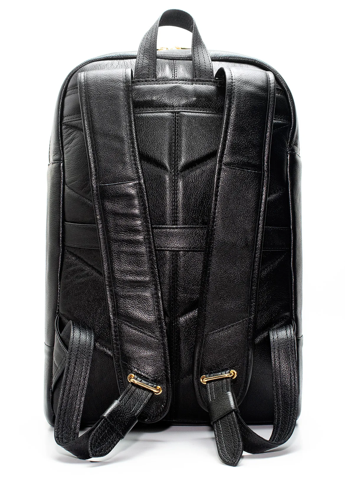 iatai-brasil-ia05.14.050.16-Mochila-Square-em-Couro-preto (4)