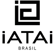 iatai-brasil-logotipo-retina-black